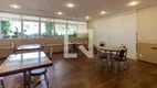 Foto 23 de Apartamento com 1 Quarto à venda, 38m² em Bela Vista, São Paulo