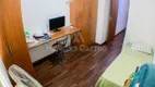 Foto 15 de Apartamento com 3 Quartos à venda, 116m² em Maracanã, Rio de Janeiro