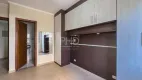 Foto 10 de Sobrado com 6 Quartos à venda, 320m² em Nova Petrópolis, São Bernardo do Campo