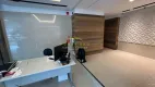 Foto 6 de Sala Comercial para alugar, 95m² em Rio Vermelho, Salvador