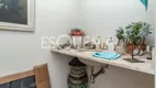 Foto 13 de Apartamento com 4 Quartos à venda, 187m² em Morumbi, São Paulo