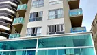 Foto 29 de Apartamento com 3 Quartos para alugar, 125m² em Centro, Balneário Camboriú