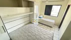 Foto 19 de Apartamento com 2 Quartos à venda, 72m² em Vila Guilhermina, Praia Grande