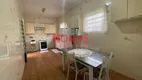 Foto 13 de Casa com 4 Quartos à venda, 150m² em Moinho Velho, São Paulo