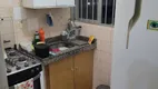 Foto 12 de Apartamento com 1 Quarto à venda, 35m² em Boa Viagem, Recife