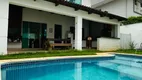 Foto 47 de Casa de Condomínio com 4 Quartos à venda, 275m² em Condominio Portal do Sol II, Goiânia