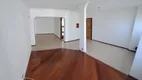 Foto 2 de Apartamento com 3 Quartos à venda, 106m² em Parque Maria Domitila, São Paulo