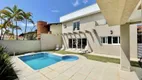 Foto 23 de Casa de Condomínio com 4 Quartos à venda, 359m² em Granja Viana, Cotia