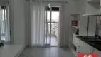 Foto 5 de Apartamento com 1 Quarto à venda, 34m² em Campos Eliseos, São Paulo