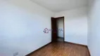 Foto 11 de Apartamento com 3 Quartos à venda, 80m² em Pedra Azul, Contagem