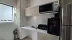 Foto 6 de Apartamento com 2 Quartos à venda, 53m² em Paulicéia, São Bernardo do Campo