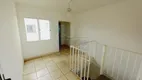 Foto 3 de Cobertura com 2 Quartos à venda, 90m² em Jardim Zara, Ribeirão Preto