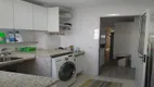 Foto 36 de Apartamento com 4 Quartos à venda, 233m² em Cidade Mae Do Ceu, São Paulo