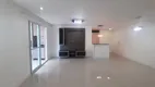 Foto 2 de Apartamento com 3 Quartos à venda, 90m² em Butantã, São Paulo