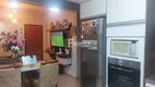 Foto 17 de Apartamento com 2 Quartos à venda, 70m² em Setor Habitacional Vicente Pires, Brasília