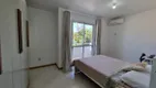 Foto 27 de Apartamento com 3 Quartos à venda, 103m² em Bela Vista, São José