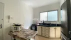 Foto 9 de Apartamento com 3 Quartos à venda, 80m² em Higienópolis, Piracicaba