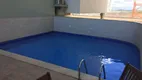 Foto 14 de Apartamento com 2 Quartos à venda, 65m² em Praia de Itaparica, Vila Velha