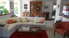 Foto 7 de Casa com 6 Quartos à venda, 800m² em Nogueira, Petrópolis