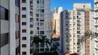 Foto 21 de Apartamento com 2 Quartos à venda, 100m² em Jardim Paulista, São Paulo