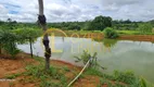 Foto 17 de Fazenda/Sítio com 1 Quarto à venda, 5000m² em , Brasília