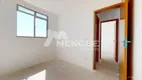 Foto 19 de Apartamento com 2 Quartos à venda, 48m² em Alto Petrópolis, Porto Alegre