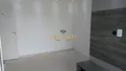 Foto 3 de Apartamento com 2 Quartos à venda, 56m² em Caxangá, Suzano