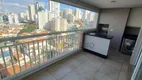 Foto 7 de Apartamento com 2 Quartos à venda, 68m² em Chácara Inglesa, São Paulo