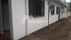 Foto 15 de Casa com 4 Quartos à venda, 175m² em Jardim Floresta, Porto Alegre