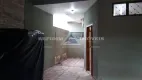 Foto 2 de Casa com 2 Quartos à venda, 110m² em VILA VIRGINIA, Ribeirão Preto