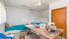 Foto 20 de Casa de Condomínio com 4 Quartos à venda, 650m² em PARK CAMPESTRE I, Piracicaba