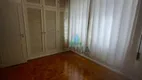 Foto 20 de Apartamento com 3 Quartos à venda, 170m² em Centro, Campinas