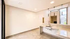 Foto 10 de Casa de Condomínio com 3 Quartos à venda, 190m² em Recanto IV Centenário, Jundiaí