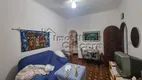 Foto 33 de Casa com 3 Quartos à venda, 165m² em Vila Caicara, Praia Grande