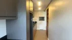 Foto 13 de Apartamento com 2 Quartos à venda, 76m² em Centro, Garibaldi