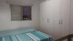 Foto 18 de Apartamento com 3 Quartos à venda, 137m² em Parque das Nações, Santo André