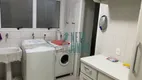 Foto 16 de Apartamento com 3 Quartos à venda, 177m² em Vila Andrade, São Paulo