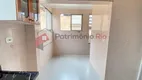 Foto 13 de Apartamento com 2 Quartos à venda, 70m² em Vista Alegre, Rio de Janeiro