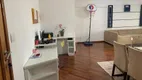 Foto 8 de Apartamento com 3 Quartos à venda, 137m² em Santa Paula, São Caetano do Sul