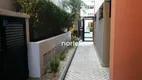 Foto 39 de Apartamento com 3 Quartos à venda, 96m² em Santana, São Paulo