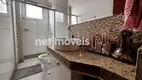 Foto 29 de Apartamento com 3 Quartos à venda, 86m² em Jardim da Cidade, Betim