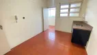 Foto 11 de Apartamento com 2 Quartos à venda, 90m² em Macuco, Santos