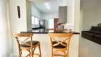 Foto 9 de Apartamento com 3 Quartos à venda, 145m² em Vila Tupi, Praia Grande