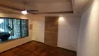 Foto 2 de Casa com 3 Quartos à venda, 250m² em Vila Zelina, São Paulo