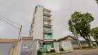 Foto 55 de Apartamento com 2 Quartos à venda, 74m² em Água Verde, Curitiba