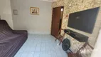 Foto 4 de Apartamento com 1 Quarto à venda, 50m² em Vila Guilhermina, Praia Grande