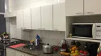 Foto 9 de Apartamento com 3 Quartos à venda, 110m² em Jardim São Paulo, Americana