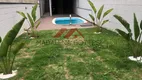 Foto 24 de Casa com 3 Quartos à venda, 110m² em Vila Suíssa, Mogi das Cruzes