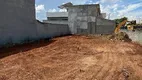 Foto 2 de Lote/Terreno à venda, 280m² em Nova Atibaia, Atibaia