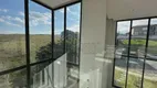 Foto 3 de Casa de Condomínio com 4 Quartos à venda, 413m² em Urbanova, São José dos Campos